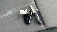 CUPRA Formentor 1.5 TSI 150 V1 5dr DSG Petrol Estate